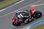 Motorcycle-action-photographs;donington;donington-park-leicestershire;donington-photographs;event-digital-images;eventdigitalimages;no-limits-trackday;peter-wileman-photography;trackday;trackday-digital-images;trackday-photos