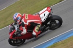 Motorcycle-action-photographs;donington;donington-park-leicestershire;donington-photographs;event-digital-images;eventdigitalimages;no-limits-trackday;peter-wileman-photography;trackday;trackday-digital-images;trackday-photos