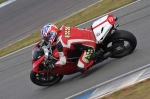 Motorcycle-action-photographs;donington;donington-park-leicestershire;donington-photographs;event-digital-images;eventdigitalimages;no-limits-trackday;peter-wileman-photography;trackday;trackday-digital-images;trackday-photos