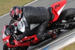 Motorcycle-action-photographs;donington;donington-park-leicestershire;donington-photographs;event-digital-images;eventdigitalimages;no-limits-trackday;peter-wileman-photography;trackday;trackday-digital-images;trackday-photos