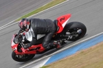 Motorcycle-action-photographs;donington;donington-park-leicestershire;donington-photographs;event-digital-images;eventdigitalimages;no-limits-trackday;peter-wileman-photography;trackday;trackday-digital-images;trackday-photos