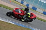 Motorcycle-action-photographs;donington;donington-park-leicestershire;donington-photographs;event-digital-images;eventdigitalimages;no-limits-trackday;peter-wileman-photography;trackday;trackday-digital-images;trackday-photos