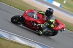 Motorcycle-action-photographs;donington;donington-park-leicestershire;donington-photographs;event-digital-images;eventdigitalimages;no-limits-trackday;peter-wileman-photography;trackday;trackday-digital-images;trackday-photos