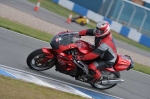 Motorcycle-action-photographs;donington;donington-park-leicestershire;donington-photographs;event-digital-images;eventdigitalimages;no-limits-trackday;peter-wileman-photography;trackday;trackday-digital-images;trackday-photos