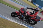 Motorcycle-action-photographs;donington;donington-park-leicestershire;donington-photographs;event-digital-images;eventdigitalimages;no-limits-trackday;peter-wileman-photography;trackday;trackday-digital-images;trackday-photos