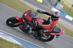 Motorcycle-action-photographs;donington;donington-park-leicestershire;donington-photographs;event-digital-images;eventdigitalimages;no-limits-trackday;peter-wileman-photography;trackday;trackday-digital-images;trackday-photos