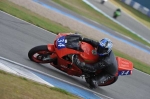 Motorcycle-action-photographs;donington;donington-park-leicestershire;donington-photographs;event-digital-images;eventdigitalimages;no-limits-trackday;peter-wileman-photography;trackday;trackday-digital-images;trackday-photos