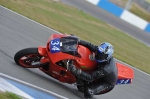 Motorcycle-action-photographs;donington;donington-park-leicestershire;donington-photographs;event-digital-images;eventdigitalimages;no-limits-trackday;peter-wileman-photography;trackday;trackday-digital-images;trackday-photos