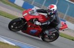 Motorcycle-action-photographs;donington;donington-park-leicestershire;donington-photographs;event-digital-images;eventdigitalimages;no-limits-trackday;peter-wileman-photography;trackday;trackday-digital-images;trackday-photos