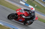 Motorcycle-action-photographs;donington;donington-park-leicestershire;donington-photographs;event-digital-images;eventdigitalimages;no-limits-trackday;peter-wileman-photography;trackday;trackday-digital-images;trackday-photos