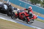 Motorcycle-action-photographs;donington;donington-park-leicestershire;donington-photographs;event-digital-images;eventdigitalimages;no-limits-trackday;peter-wileman-photography;trackday;trackday-digital-images;trackday-photos