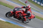 Motorcycle-action-photographs;donington;donington-park-leicestershire;donington-photographs;event-digital-images;eventdigitalimages;no-limits-trackday;peter-wileman-photography;trackday;trackday-digital-images;trackday-photos