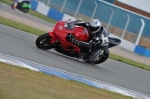 Motorcycle-action-photographs;donington;donington-park-leicestershire;donington-photographs;event-digital-images;eventdigitalimages;no-limits-trackday;peter-wileman-photography;trackday;trackday-digital-images;trackday-photos
