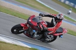 Motorcycle-action-photographs;donington;donington-park-leicestershire;donington-photographs;event-digital-images;eventdigitalimages;no-limits-trackday;peter-wileman-photography;trackday;trackday-digital-images;trackday-photos