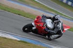 Motorcycle-action-photographs;donington;donington-park-leicestershire;donington-photographs;event-digital-images;eventdigitalimages;no-limits-trackday;peter-wileman-photography;trackday;trackday-digital-images;trackday-photos