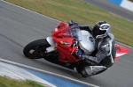 Motorcycle-action-photographs;donington;donington-park-leicestershire;donington-photographs;event-digital-images;eventdigitalimages;no-limits-trackday;peter-wileman-photography;trackday;trackday-digital-images;trackday-photos