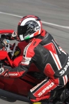Motorcycle-action-photographs;donington;donington-park-leicestershire;donington-photographs;event-digital-images;eventdigitalimages;no-limits-trackday;peter-wileman-photography;trackday;trackday-digital-images;trackday-photos