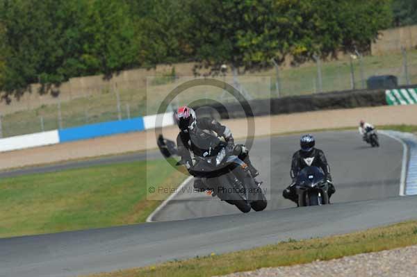 Motorcycle action photographs;donington;donington park leicestershire;donington photographs;event digital images;eventdigitalimages;no limits trackday;peter wileman photography;trackday;trackday digital images;trackday photos