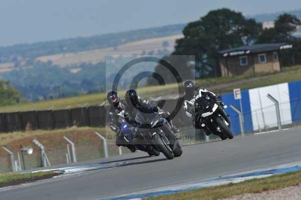 Motorcycle action photographs;donington;donington park leicestershire;donington photographs;event digital images;eventdigitalimages;no limits trackday;peter wileman photography;trackday;trackday digital images;trackday photos