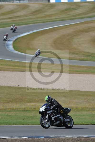 Motorcycle action photographs;donington;donington park leicestershire;donington photographs;event digital images;eventdigitalimages;no limits trackday;peter wileman photography;trackday;trackday digital images;trackday photos