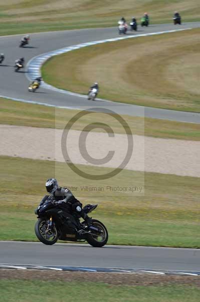 Motorcycle action photographs;donington;donington park leicestershire;donington photographs;event digital images;eventdigitalimages;no limits trackday;peter wileman photography;trackday;trackday digital images;trackday photos