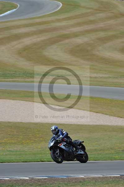 Motorcycle action photographs;donington;donington park leicestershire;donington photographs;event digital images;eventdigitalimages;no limits trackday;peter wileman photography;trackday;trackday digital images;trackday photos