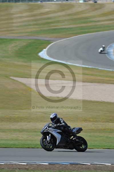 Motorcycle action photographs;donington;donington park leicestershire;donington photographs;event digital images;eventdigitalimages;no limits trackday;peter wileman photography;trackday;trackday digital images;trackday photos