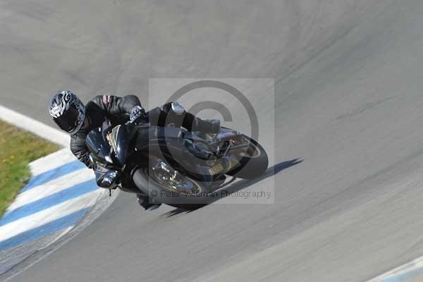 Motorcycle action photographs;donington;donington park leicestershire;donington photographs;event digital images;eventdigitalimages;no limits trackday;peter wileman photography;trackday;trackday digital images;trackday photos