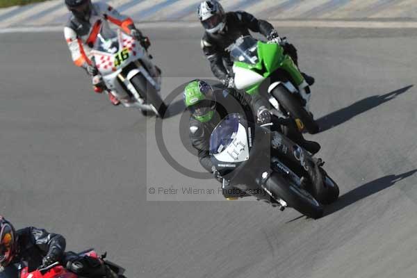 Motorcycle action photographs;donington;donington park leicestershire;donington photographs;event digital images;eventdigitalimages;no limits trackday;peter wileman photography;trackday;trackday digital images;trackday photos