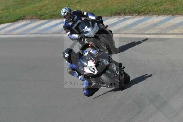 Motorcycle action photographs;donington;donington park leicestershire;donington photographs;event digital images;eventdigitalimages;no limits trackday;peter wileman photography;trackday;trackday digital images;trackday photos