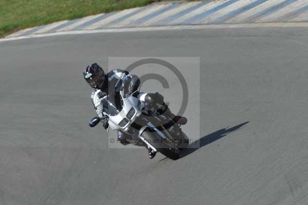 Motorcycle action photographs;donington;donington park leicestershire;donington photographs;event digital images;eventdigitalimages;no limits trackday;peter wileman photography;trackday;trackday digital images;trackday photos