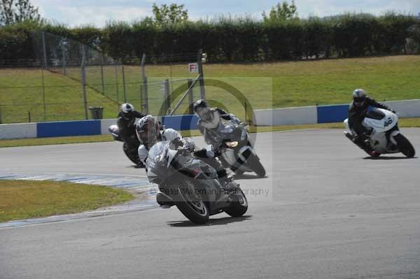 Motorcycle action photographs;donington;donington park leicestershire;donington photographs;event digital images;eventdigitalimages;no limits trackday;peter wileman photography;trackday;trackday digital images;trackday photos
