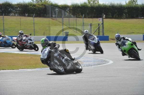 Motorcycle action photographs;donington;donington park leicestershire;donington photographs;event digital images;eventdigitalimages;no limits trackday;peter wileman photography;trackday;trackday digital images;trackday photos
