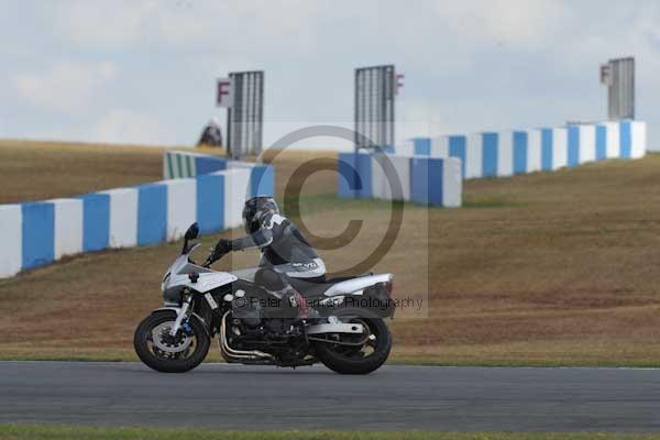 Motorcycle action photographs;donington;donington park leicestershire;donington photographs;event digital images;eventdigitalimages;no limits trackday;peter wileman photography;trackday;trackday digital images;trackday photos