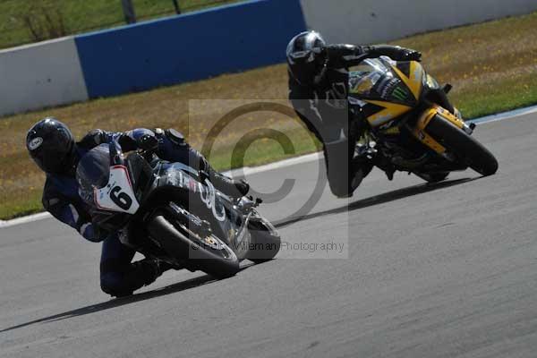 Motorcycle action photographs;donington;donington park leicestershire;donington photographs;event digital images;eventdigitalimages;no limits trackday;peter wileman photography;trackday;trackday digital images;trackday photos