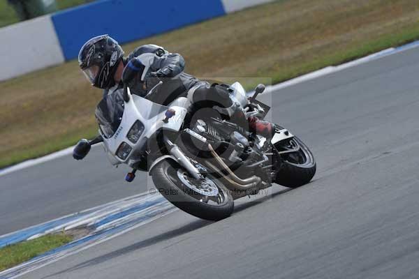 Motorcycle action photographs;donington;donington park leicestershire;donington photographs;event digital images;eventdigitalimages;no limits trackday;peter wileman photography;trackday;trackday digital images;trackday photos