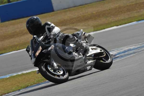 Motorcycle action photographs;donington;donington park leicestershire;donington photographs;event digital images;eventdigitalimages;no limits trackday;peter wileman photography;trackday;trackday digital images;trackday photos