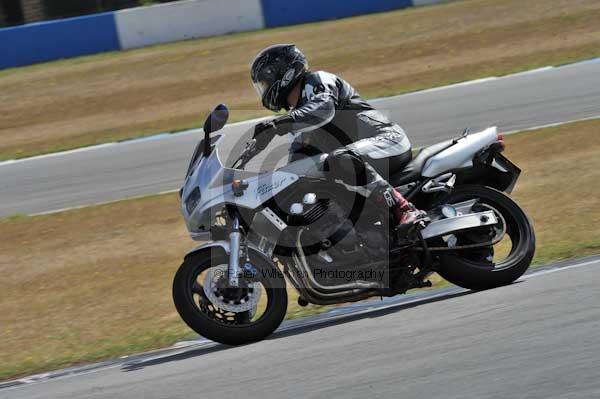 Motorcycle action photographs;donington;donington park leicestershire;donington photographs;event digital images;eventdigitalimages;no limits trackday;peter wileman photography;trackday;trackday digital images;trackday photos
