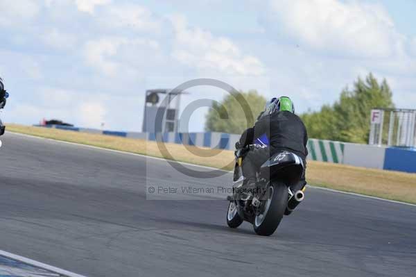 Motorcycle action photographs;donington;donington park leicestershire;donington photographs;event digital images;eventdigitalimages;no limits trackday;peter wileman photography;trackday;trackday digital images;trackday photos
