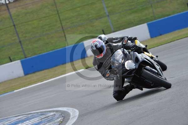Motorcycle action photographs;donington;donington park leicestershire;donington photographs;event digital images;eventdigitalimages;no limits trackday;peter wileman photography;trackday;trackday digital images;trackday photos