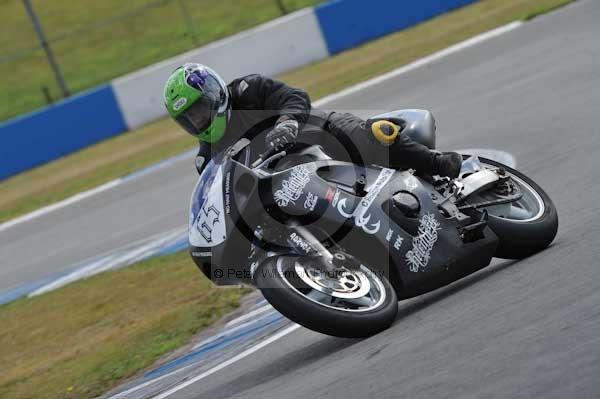 Motorcycle action photographs;donington;donington park leicestershire;donington photographs;event digital images;eventdigitalimages;no limits trackday;peter wileman photography;trackday;trackday digital images;trackday photos