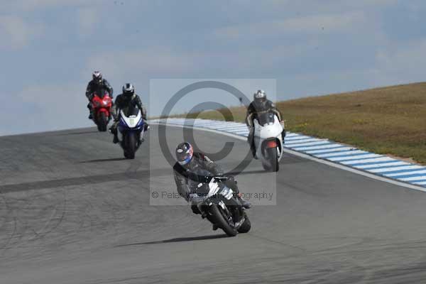 Motorcycle action photographs;donington;donington park leicestershire;donington photographs;event digital images;eventdigitalimages;no limits trackday;peter wileman photography;trackday;trackday digital images;trackday photos