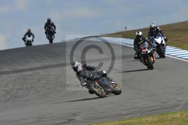 Motorcycle action photographs;donington;donington park leicestershire;donington photographs;event digital images;eventdigitalimages;no limits trackday;peter wileman photography;trackday;trackday digital images;trackday photos