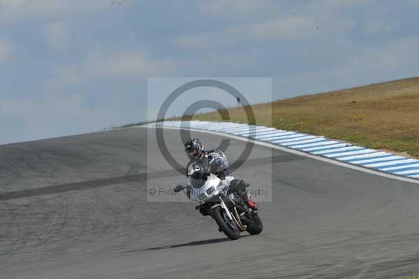 Motorcycle action photographs;donington;donington park leicestershire;donington photographs;event digital images;eventdigitalimages;no limits trackday;peter wileman photography;trackday;trackday digital images;trackday photos