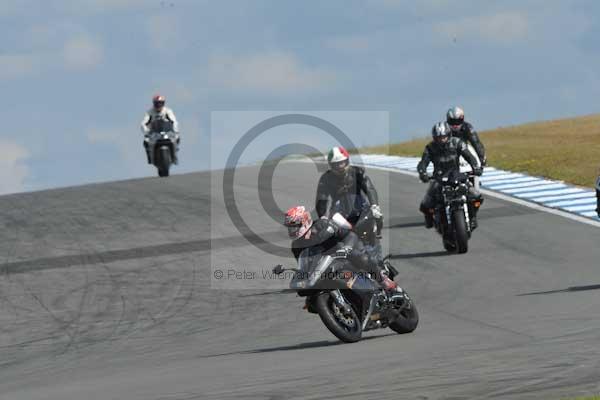 Motorcycle action photographs;donington;donington park leicestershire;donington photographs;event digital images;eventdigitalimages;no limits trackday;peter wileman photography;trackday;trackday digital images;trackday photos