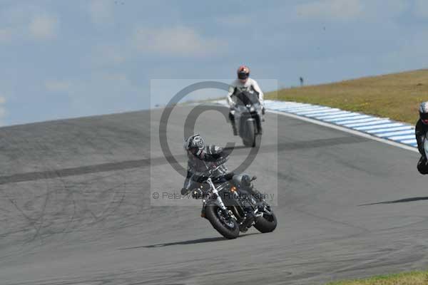 Motorcycle action photographs;donington;donington park leicestershire;donington photographs;event digital images;eventdigitalimages;no limits trackday;peter wileman photography;trackday;trackday digital images;trackday photos