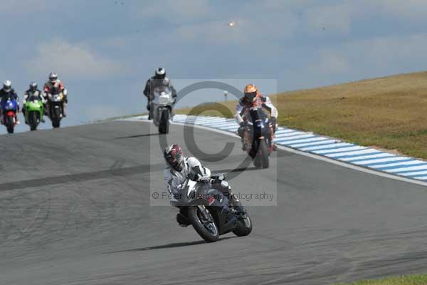 Motorcycle action photographs;donington;donington park leicestershire;donington photographs;event digital images;eventdigitalimages;no limits trackday;peter wileman photography;trackday;trackday digital images;trackday photos