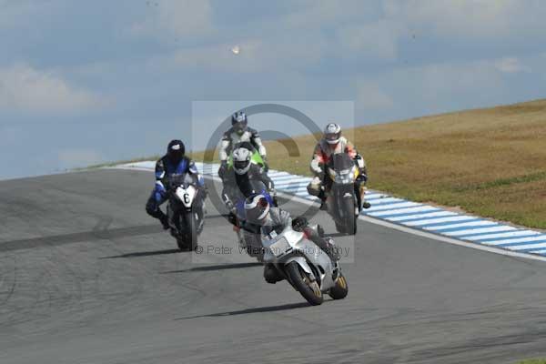 Motorcycle action photographs;donington;donington park leicestershire;donington photographs;event digital images;eventdigitalimages;no limits trackday;peter wileman photography;trackday;trackday digital images;trackday photos