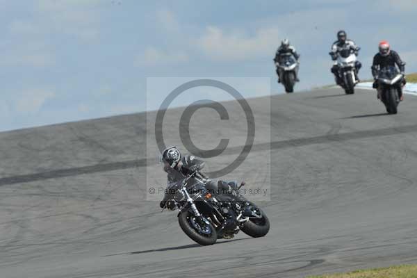 Motorcycle action photographs;donington;donington park leicestershire;donington photographs;event digital images;eventdigitalimages;no limits trackday;peter wileman photography;trackday;trackday digital images;trackday photos