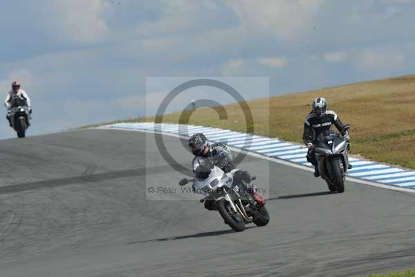 Motorcycle action photographs;donington;donington park leicestershire;donington photographs;event digital images;eventdigitalimages;no limits trackday;peter wileman photography;trackday;trackday digital images;trackday photos